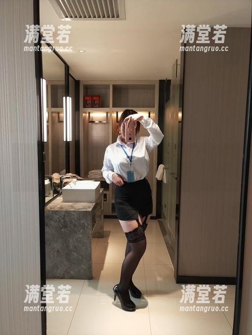 无颜小天使wy的在线作品—所以，女孩有几种可能性？