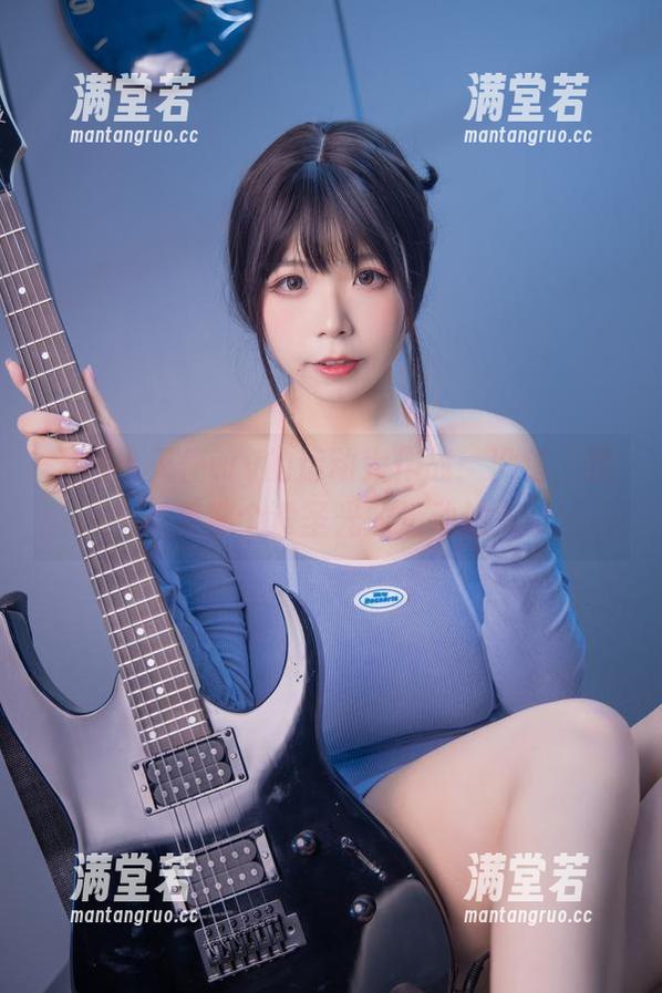 无颜小天使wy的运动大作战：没错，我就是那个没圣光的运动达人