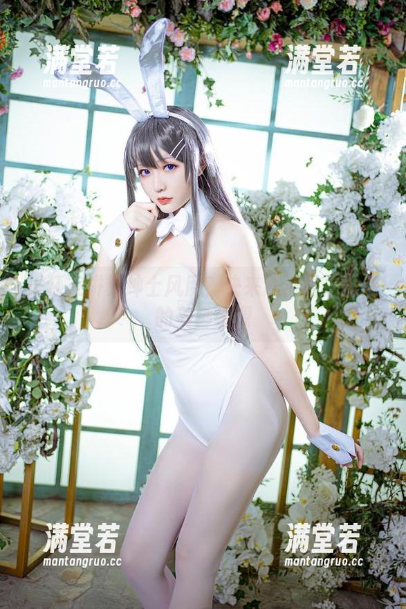 谁还在讲究绅士风度？快来这波星之迟迟的美脚资源