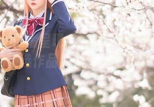 星之迟迟倾情呈现：私人订制红色体操服的精选作品，真想一探究竟！