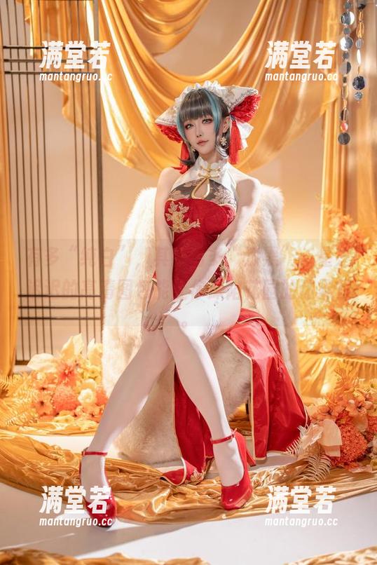 有多“纯白”，其实有多“漆黑”，星之迟迟的高清图包能让你深陷花园的迷雾里。