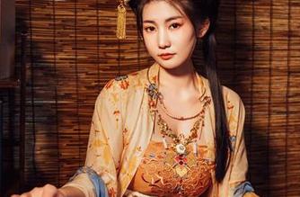 星澜是澜澜叫澜妹呀的长腿合集，压根不知道网盘能装下多少这样的腿！