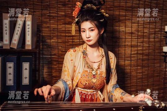 星澜是澜澜叫澜妹呀的长腿合集，压根不知道网盘能装下多少这样的腿！