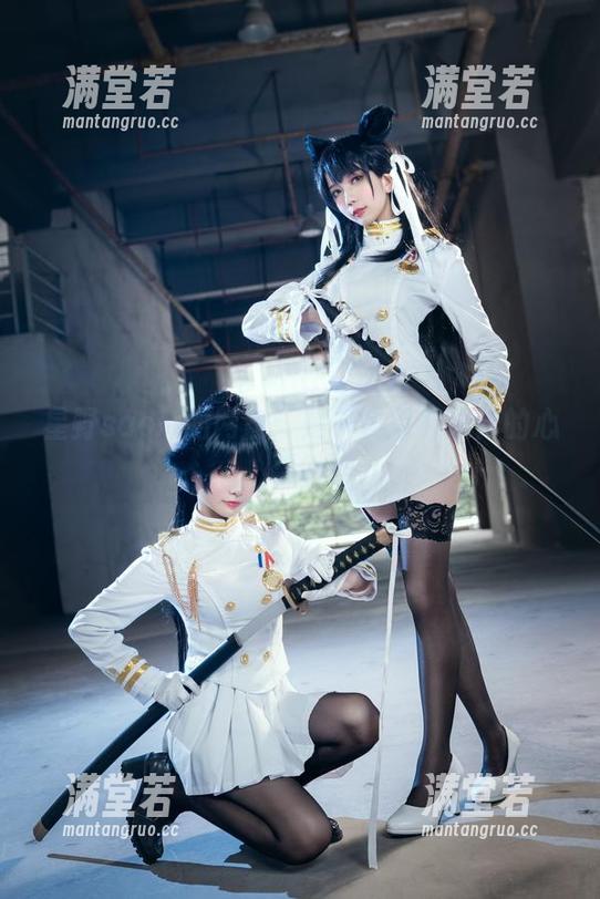 星野saori的网盘：是不是写着玛修的心事？
