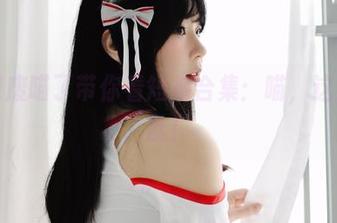 是一只废喵了带你看短裤合集：喵，这次不凌乱！