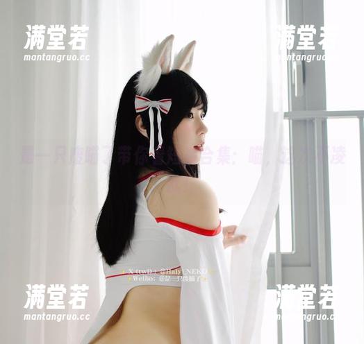是一只废喵了带你看短裤合集：喵，这次不凌乱！