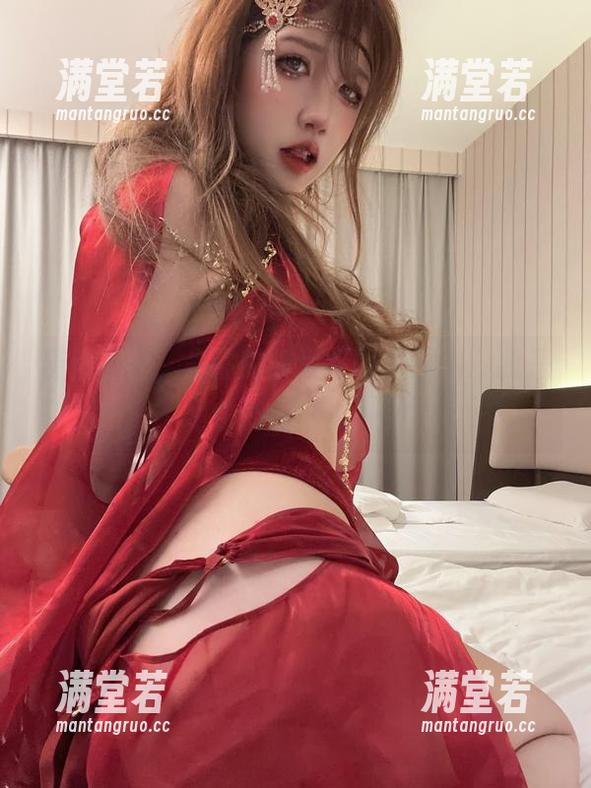 是你的阿薰呀 最新图包,是你的阿薰呀的“剧情”我是不是也能随便演一波?