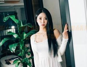 真的，普美(bomi)的高清白色让人忍不住想加点调料，这味道太直白了，不带劲！