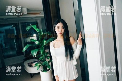 真的，普美(bomi)的高清白色让人忍不住想加点调料，这味道太直白了，不带劲！