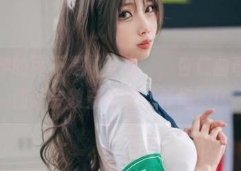 修女穿的可不是‘圣光’，杏仁曲奇的原图让宗教穿搭欲‘忏悔’！