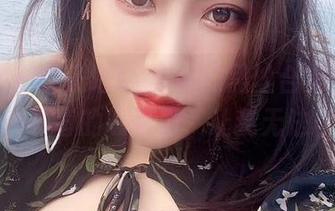 微密圈 – 林子喵Lynne的黑丝合集：像是有一种神奇的吸引力，让我无法自拔。