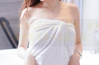 果团网 – 小九九的教室小剧场：每天都在改变的写真与套图系列