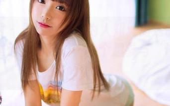 果团网 – 王婉悠的不为人知：高清制服在线，难道我不是唯一一个想参与“讨论”的人？