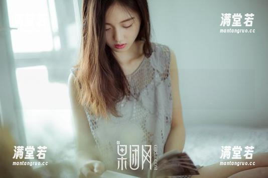 果团网-王语纯 果团网 - 从高跟鞋到美图,王语纯的合集其实是我心中的时髦百科全书!