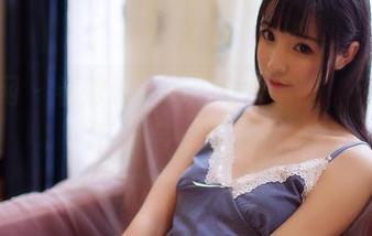 果团网 – 看蜜桃Q妹儿的水手服，无圣光下的另一番风味