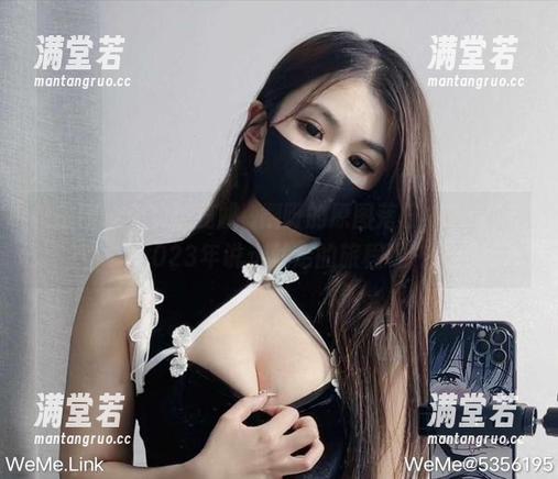 桃沢樱呀 微密圈 - 免费浏览桃沢樱呀的原图落日,2022-2023年说走就走的旅程呀