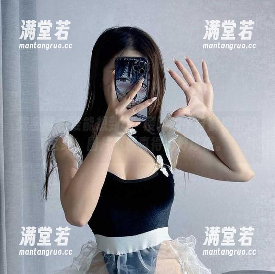 桃沢樱呀 微密圈 - 谁能想到桃沢樱呀的牛仔裤穿得这么绝,图片资源真得好好珍惜。