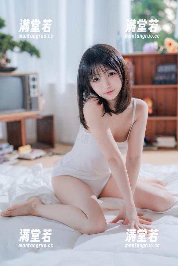 小红包大期待，桜井宁宁的图册你难道不想一睹为快？