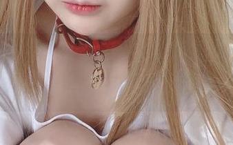 更新中的桜井宁宁，制服概念的图片让我突然觉得要不要换个工作！