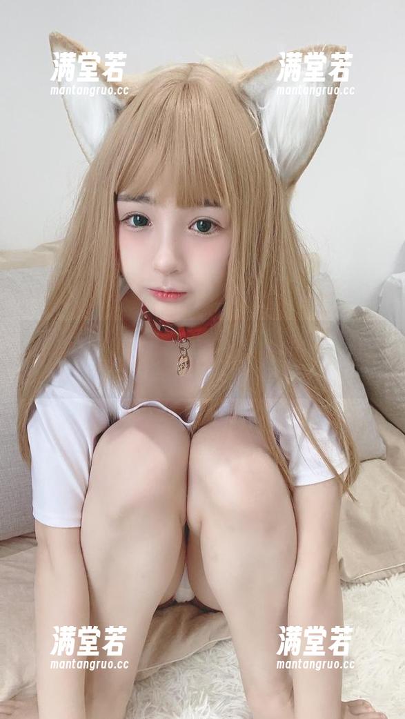 更新中的桜井宁宁，制服概念的图片让我突然觉得要不要换个工作！