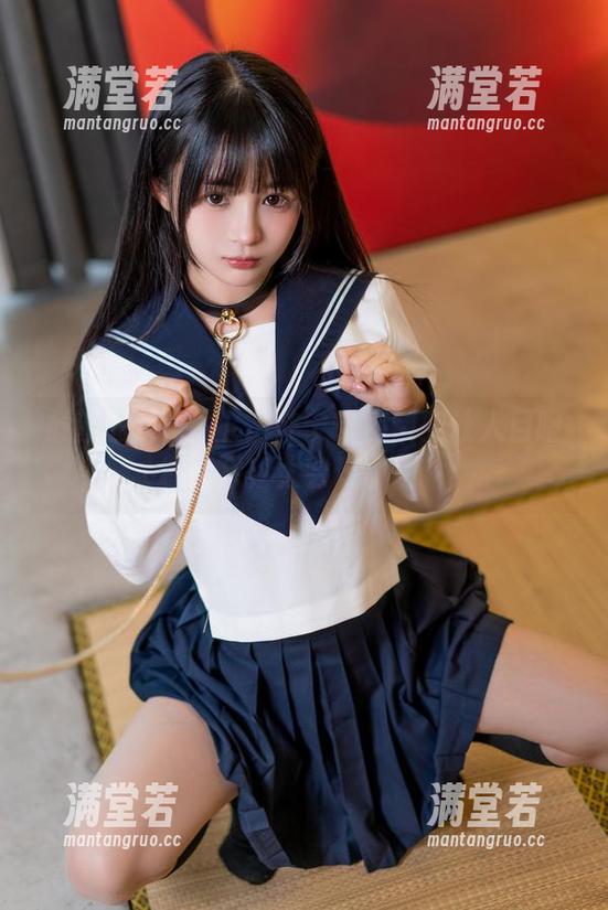 最新图片来了！桜井宁宁用镂空让人目瞪口呆，太会玩了吧