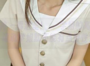 梦丝女神 – 看这里！玥玥学姐的高清合集，谁说学姐就不能有点野性？