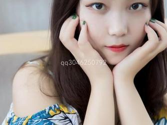 梦丝女神 – 双马尾也太吸睛，苏柔在线带你飞