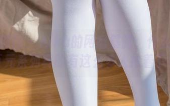 森萝财团 – Aika的网盘暴露：什么？她的百元系列真的有这么多人抢着下载？