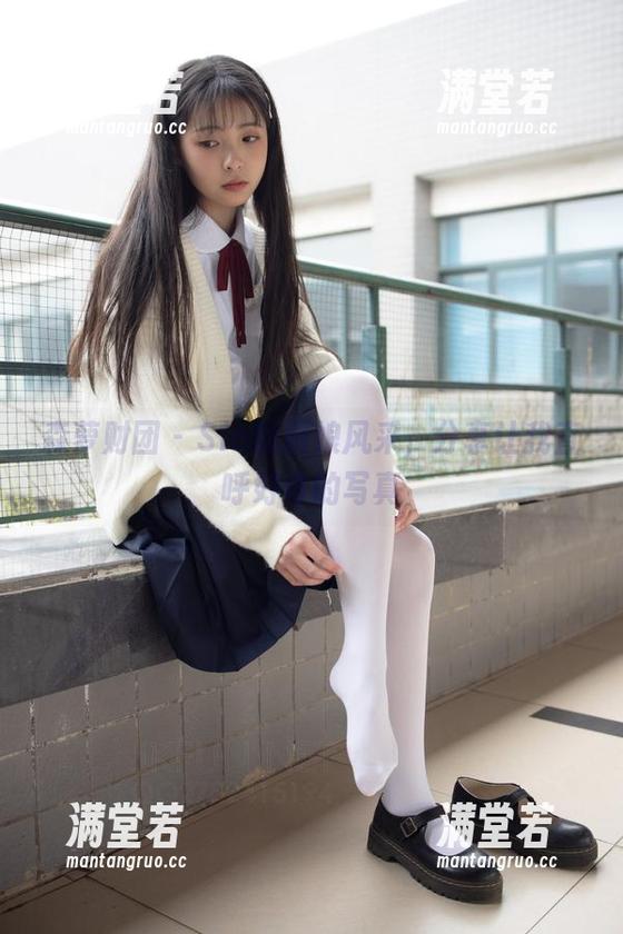 森萝财团 - Sia的厨娘风采，分享让我直呼好奇的写真