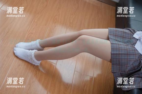 森萝财团 在线评价森萝财团的“晴涩-18E4K”可能有些偏颇,但美图的每一帧都让我眼前一亮。