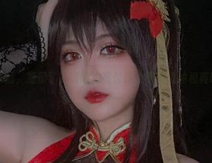 椒妮佐仁的作品，凝聚了满满的油亮情感，不知道油和亮哪个更出彩？