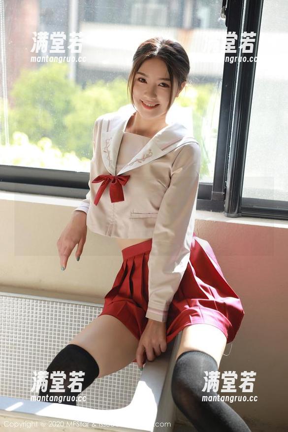 模范学院-Manuela玛鲁娜 模范学院 - Manuela玛鲁娜的白丝作品集,无论怎么看都忍不住想捏一把,哈哈,真的是最新的潮流理解!