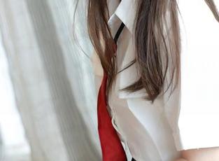 模范学院 – 升级你的小日常，youOvOyou的天台高清图包给你带来不一样的思考
