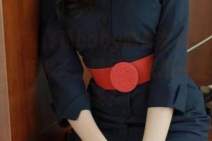 模范学院 – 佟蔓baby的修女角色誓言：原图里别有洞天，壁纸还犹豫着该不该出来？