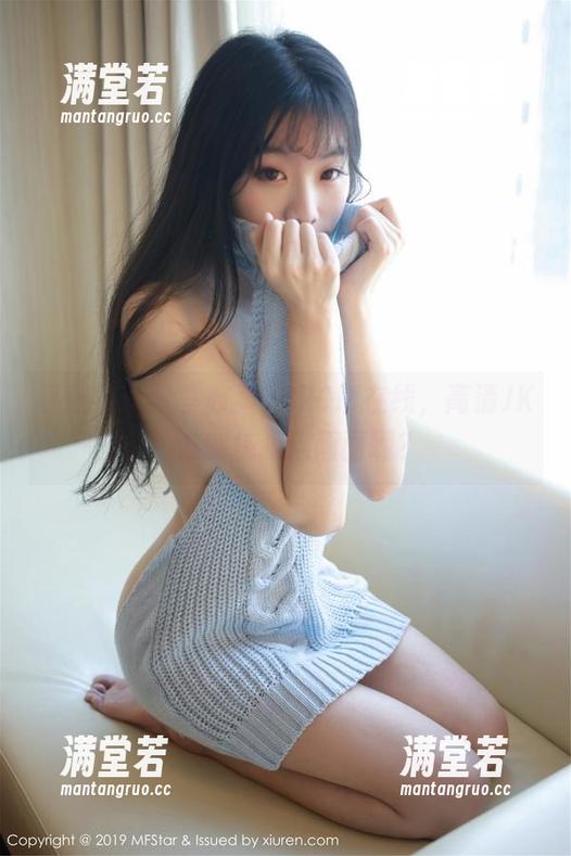 模范学院-李雅柔182CM 模范学院 - 李雅柔182CM在线,高清JK,谁能抗拒这画面啊?