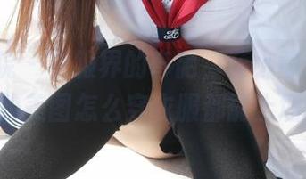 模范学院 – 礼服界的奇葩，蒋小静Jessica的美图怎么穿衣服都能上墙！