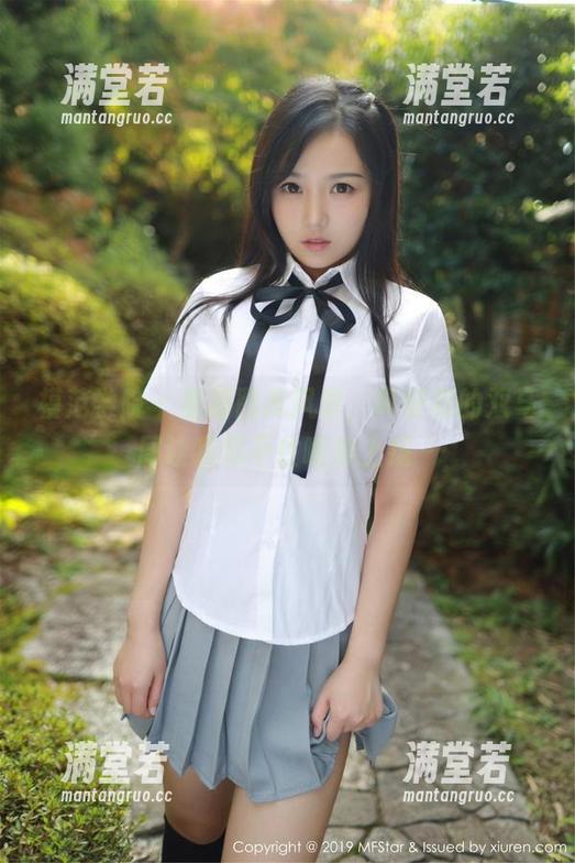 模范学院-韩好甜 模范学院 - 最新图库风暴,韩好甜的双马尾让我忍不住嘴角上扬~