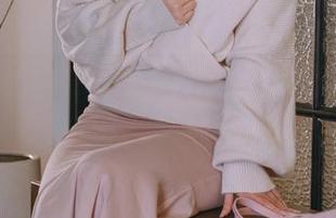 不怕死的樱井小莜，豹纹女警美图精选！今日的622号伯爵哈哈。