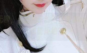 拯救无聊，看汐兔子的阿尔泰尔cos图包，谁能拒绝？