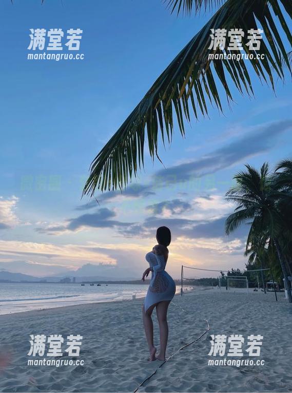 微密圈 - 套图+台球=洁己u的另一面，惊不惊喜？