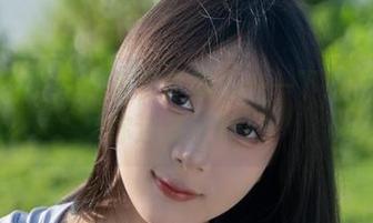 浅安安的歪萌社修女作品集——下载后不保证你还能正经！
