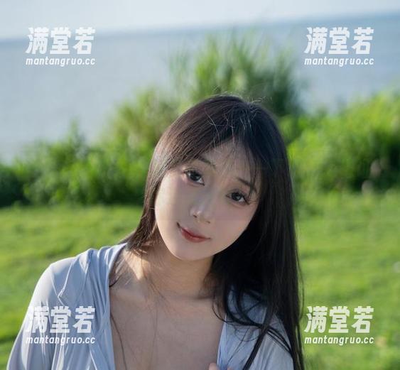 浅安安的歪萌社修女作品集——下载后不保证你还能正经！