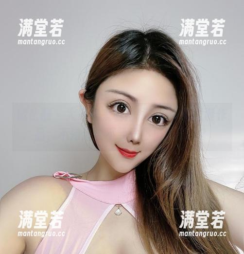 微密圈 - 大家快来看海豚baby的圣诞作品，不知道要不要送你们洗眼液？