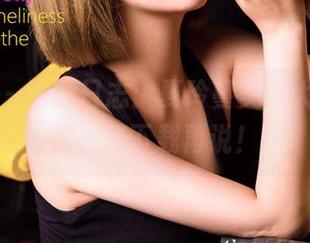 爱尤物 – 浴缸日志：夏玲蔓美图大赏，别走，先下载再说！