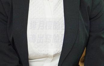 爱尤物 – 看，绯月樱的合集里竟然有女神灵魂出窍的画面！