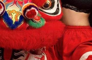 爱尤物 – 雪千寻大白兔的奶牛作品有哪些奇葩细节，网盘里找不找得到？