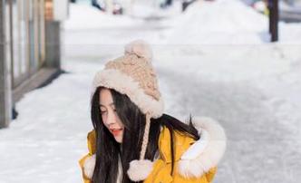 爱蜜社 – 这个御姐范儿，九月生可不只是高清图片那么简单