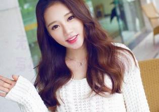 爱蜜社 – 无圣光，绯月樱-Cherry比基尼写真，谁还在乎风格？
