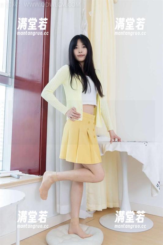 物恋传媒-elise 物恋传媒 - elise和她的云月夜,果然又是那种‘我只想给你看我最美的一面’的资源图片