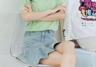 物恋传媒 – 小谷的和服系列，图片更新！信不信这是穿着和服也能吃到两大碗拉面的命啊。